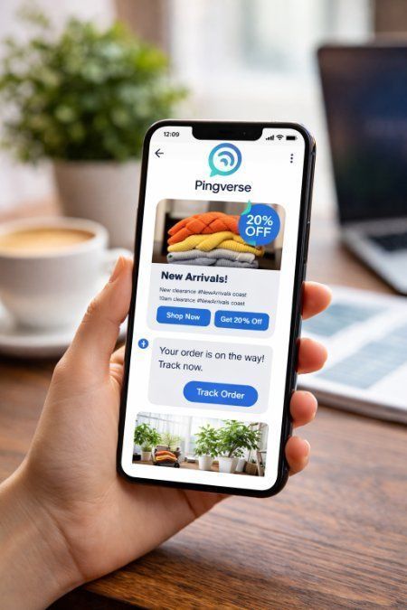 upgrade-your-customer-conversations-with-rcs-messaging-service-big-0
