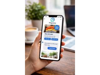 upgrade-your-customer-conversations-with-rcs-messaging-service-small-0