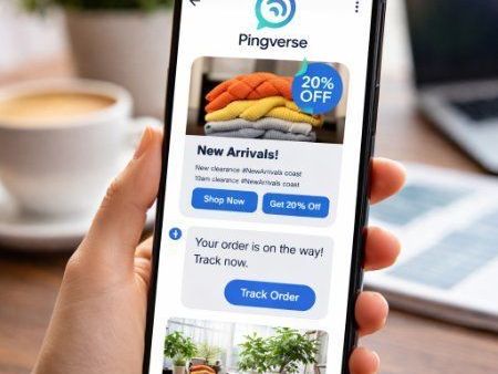 upgrade-your-customer-conversations-with-rcs-messaging-service