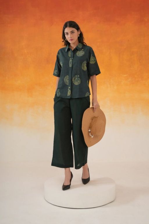 upgrade-your-summer-style-with-stunning-co-ord-sets-big-0