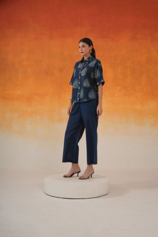 upgrade-your-summer-style-with-stunning-co-ord-sets-big-1