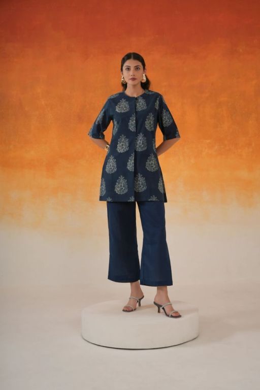 upgrade-your-summer-style-with-stunning-co-ord-sets-big-2