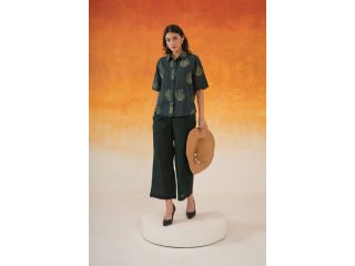 upgrade-your-summer-style-with-stunning-co-ord-sets-small-0