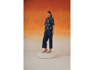 upgrade-your-summer-style-with-stunning-co-ord-sets-small-1