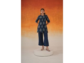 upgrade-your-summer-style-with-stunning-co-ord-sets-small-2