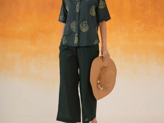 upgrade-your-summer-style-with-stunning-co-ord-sets