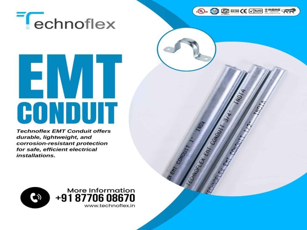 emt-conduit-pipe-f-technoflex-big-0