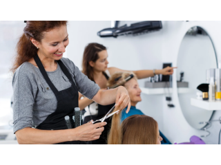 essential-skills-you-gain-from-a-professional-hairdressing-course-small-0