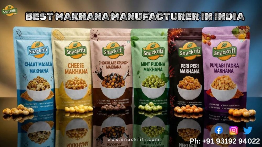 premium-makhana-supplier-in-india-export-quality-big-0