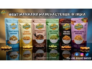 premium-makhana-supplier-in-india-export-quality-small-0