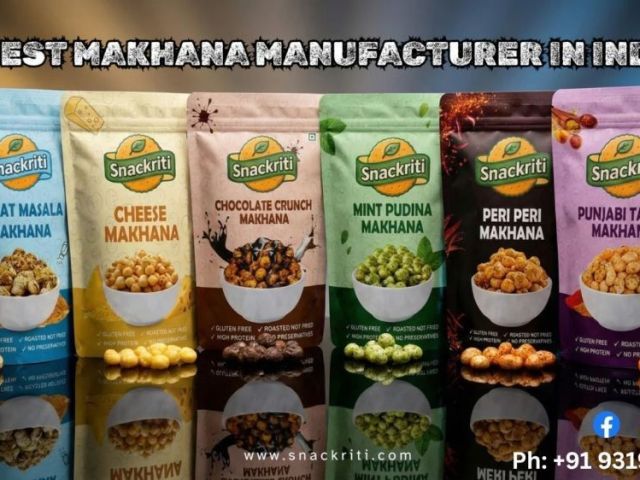 premium-makhana-supplier-in-india-export-quality