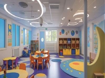 affordable-best-play-school-near-sector-34-rohini-for-kids