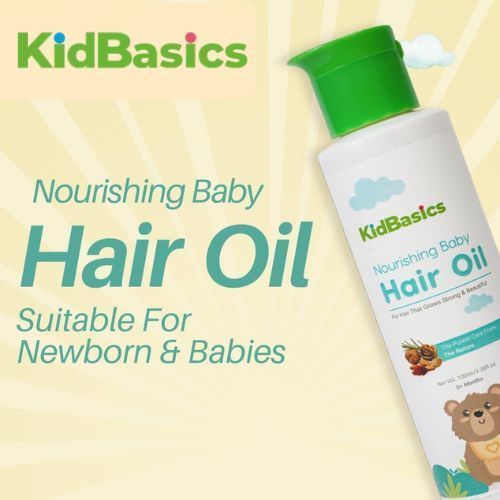 safe-nourishing-hair-oil-for-babies-kidbasics-big-0