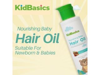 safe-nourishing-hair-oil-for-babies-kidbasics-small-0
