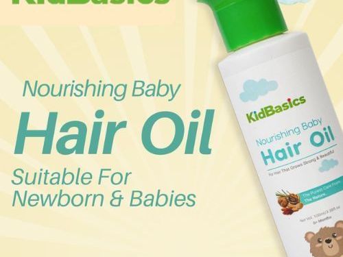 safe-nourishing-hair-oil-for-babies-kidbasics