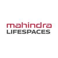 2-bhk-apartment-in-chennai-modern-homes-designed-big-0