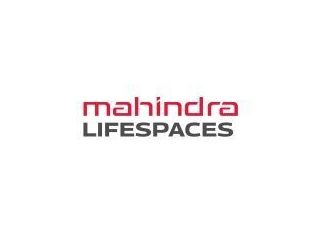 2-bhk-apartment-in-chennai-modern-homes-designed-small-0
