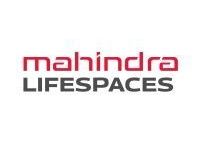 2-bhk-apartment-in-chennai-modern-homes-designed