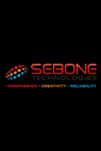 sebone-trusted-it-consultant-for-business-growth-big-0