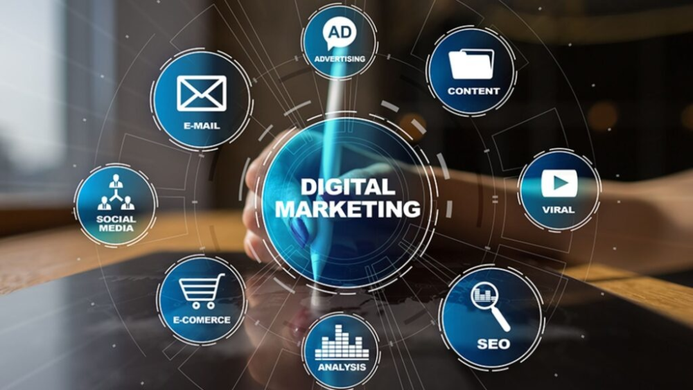 best-digital-marketing-company-in-chennai-dextra-technologies-big-0