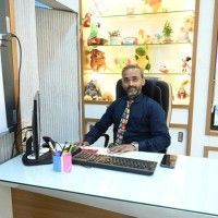 best-orthopedic-surgeon-in-nagpur-big-0