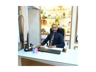 best-orthopedic-surgeon-in-nagpur-small-0