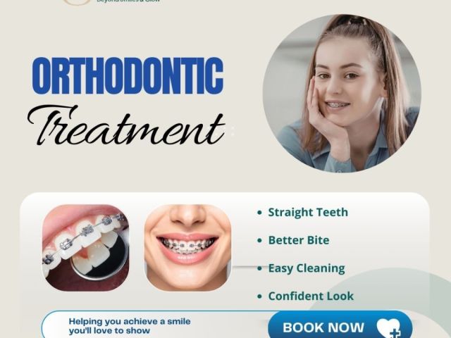 straighten-your-teeth-with-orthodontic-treatment-in-ahmedabad