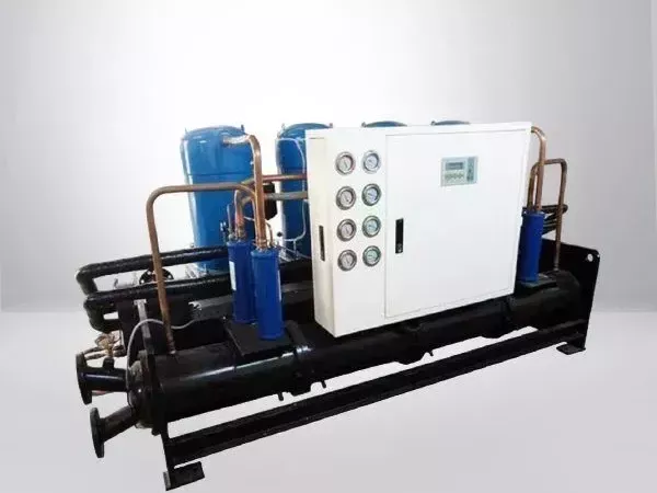 heavy-duty-scroll-chiller-for-continuous-cooling-operations