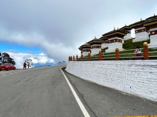 best-bhutan-tour-package-from-surat-small-2