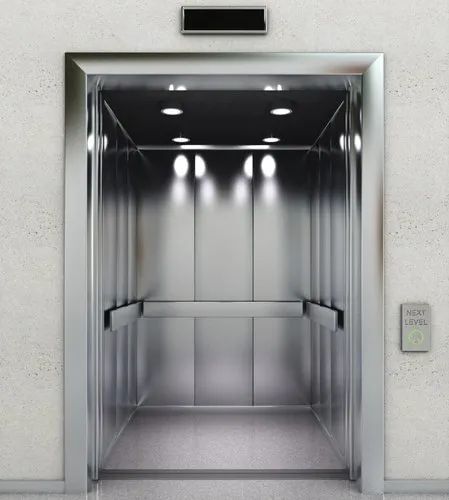 top-rated-passenger-lift-manufacturer-in-vadodara-xway-elevator-big-0