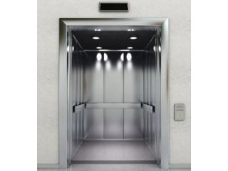 top-rated-passenger-lift-manufacturer-in-vadodara-xway-elevator-small-0