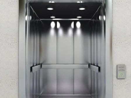 top-rated-passenger-lift-manufacturer-in-vadodara-xway-elevator