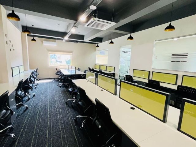 best-virtual-office-in-noida-for-startups-businesses-qdesq