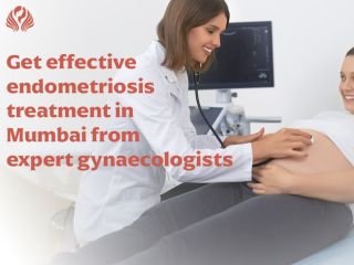 endometriosis-treatment-in-mumbai-small-0