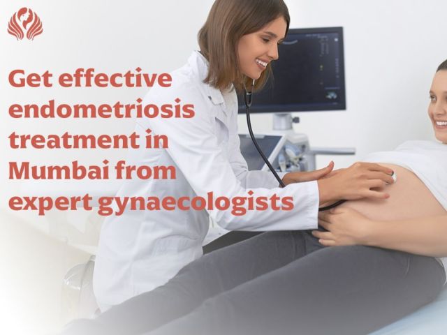 endometriosis-treatment-in-mumbai
