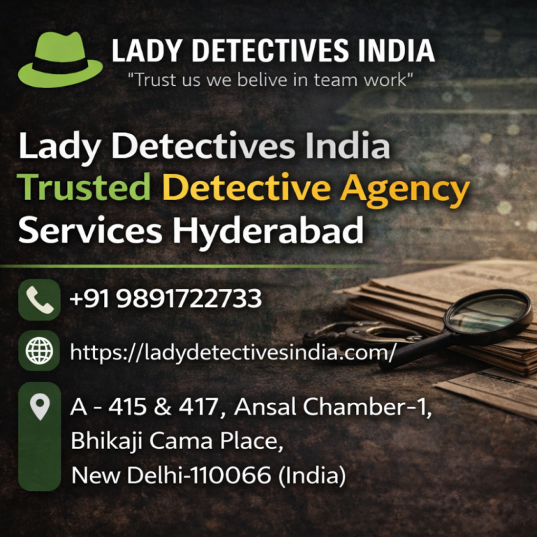 lady-detectives-india-trusted-detective-agency-services-hyderabad-big-0