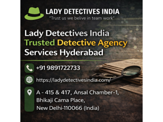 lady-detectives-india-trusted-detective-agency-services-hyderabad-small-0