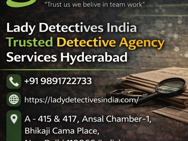 lady-detectives-india-trusted-detective-agency-services-hyderabad