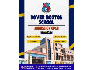 best-play-school-in-aliganj-for-child-development-small-0