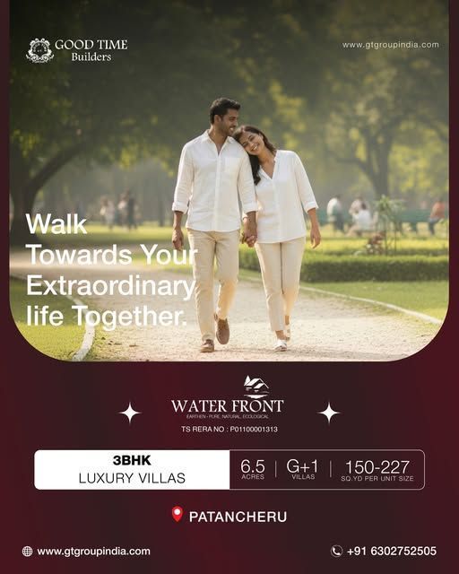 3-bhk-villa-projects-in-patancheru-water-front-big-0