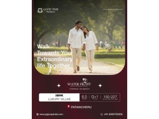 3-bhk-villa-projects-in-patancheru-water-front-small-0