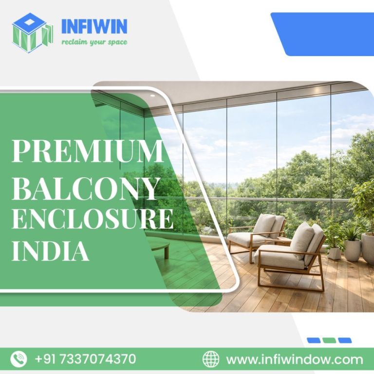 premium-balcony-enclosure-india-big-0