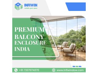 premium-balcony-enclosure-india-small-0