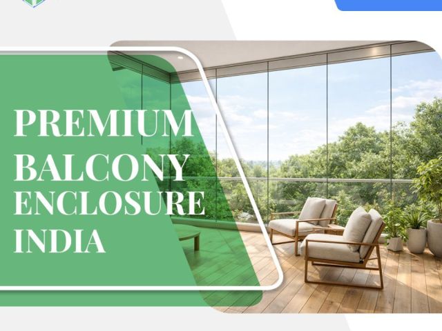premium-balcony-enclosure-india
