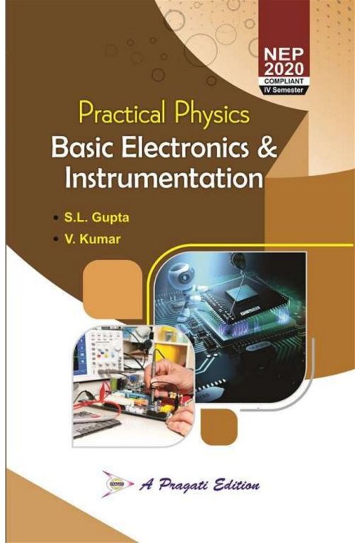 practical-physics-electronics-lab-manual-big-0