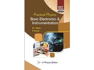 practical-physics-electronics-lab-manual-small-0