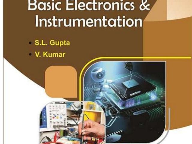 practical-physics-electronics-lab-manual