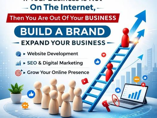 build-your-brand-expand-your-business-online