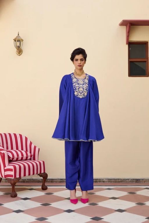 designer-suit-set-big-3