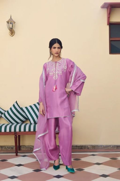 designer-suit-set-big-1
